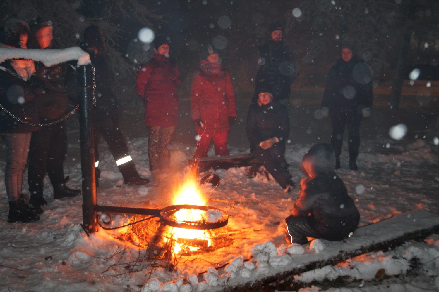 Gallery image 159557