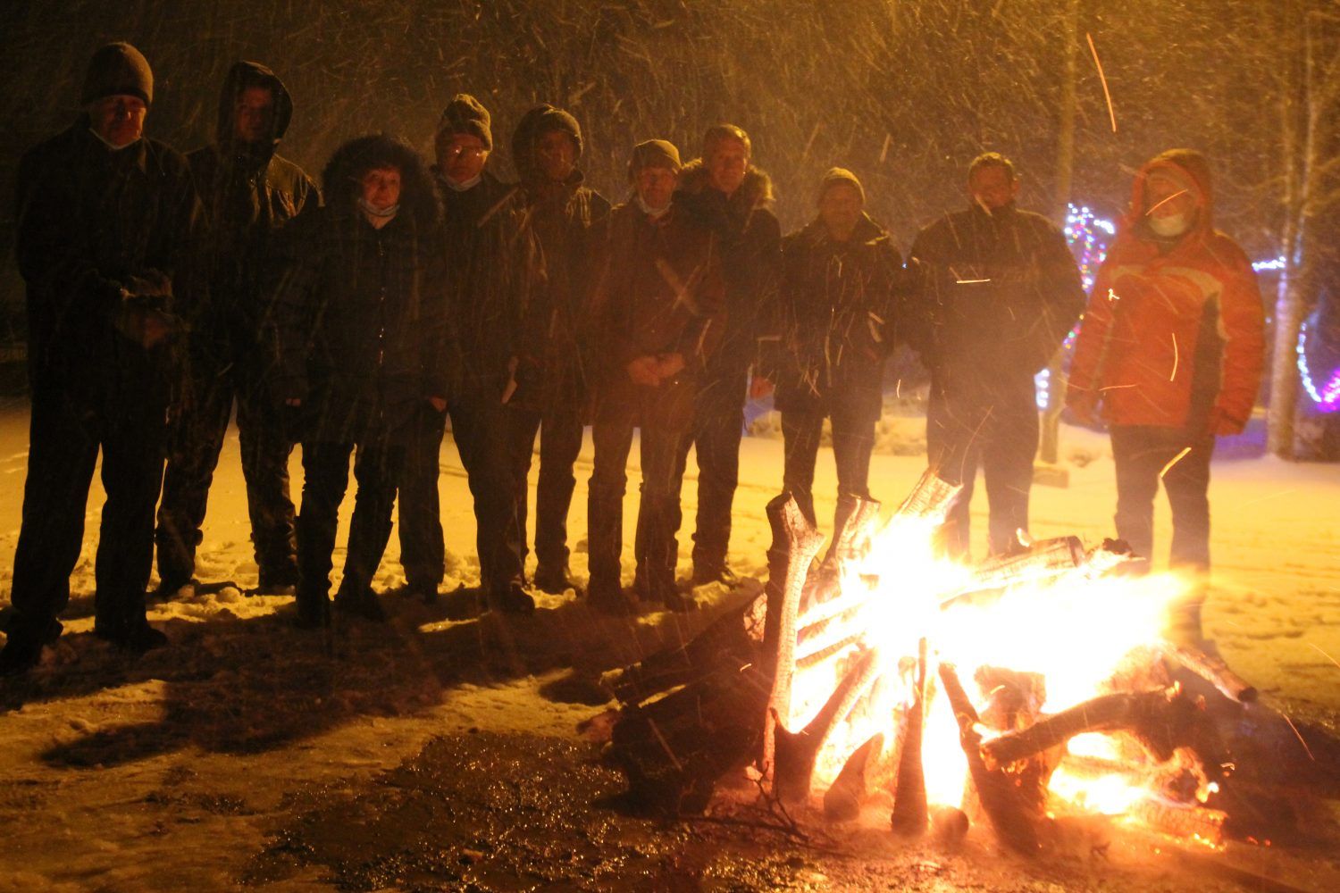 Gallery image 159558