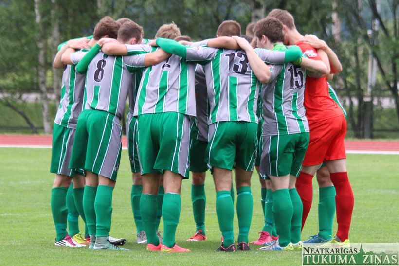 Gallery image 252677