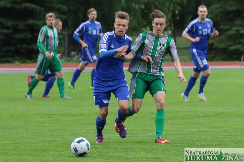 Gallery image 252678