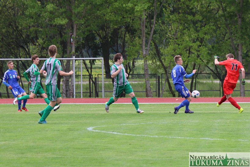 Gallery image 252676