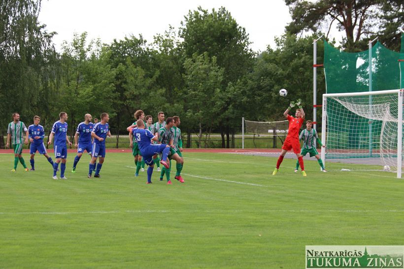 Gallery image 252680