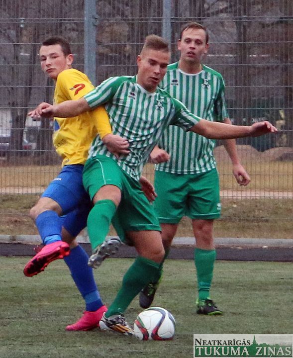 Gallery image 175136