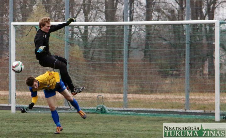 Gallery image 175134