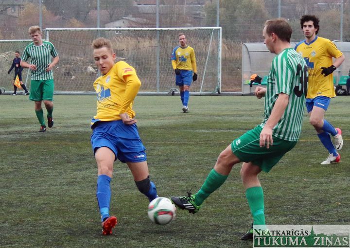 Gallery image 175135