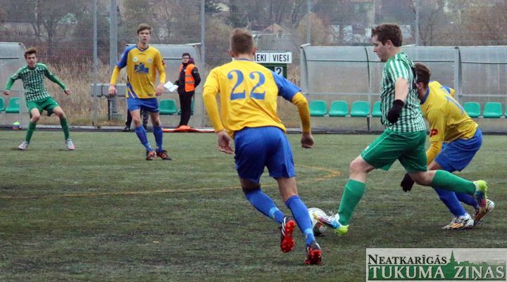 Gallery image 175132