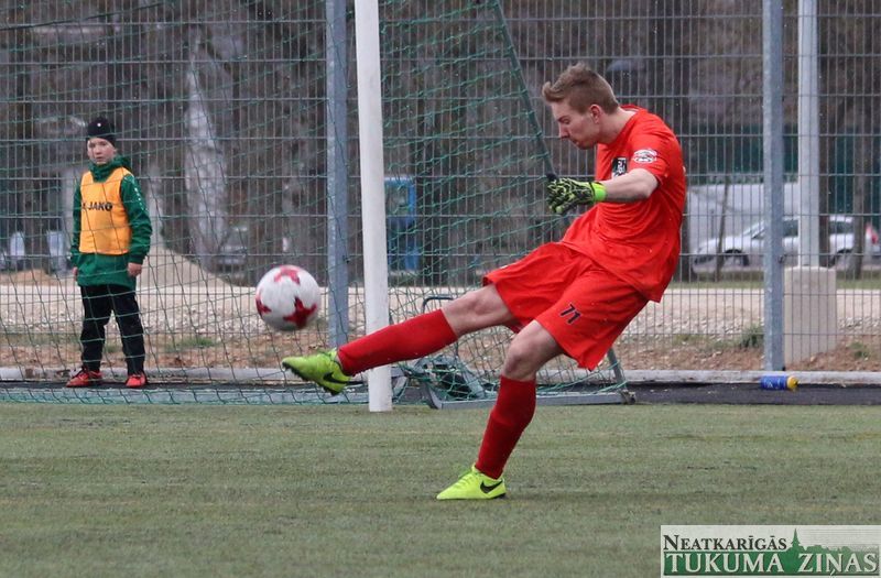 Gallery image 168491