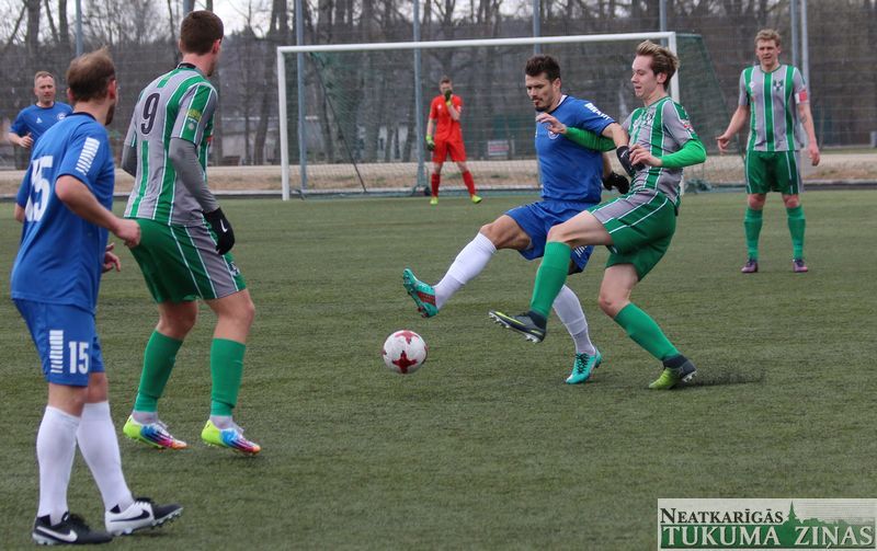 Gallery image 168489