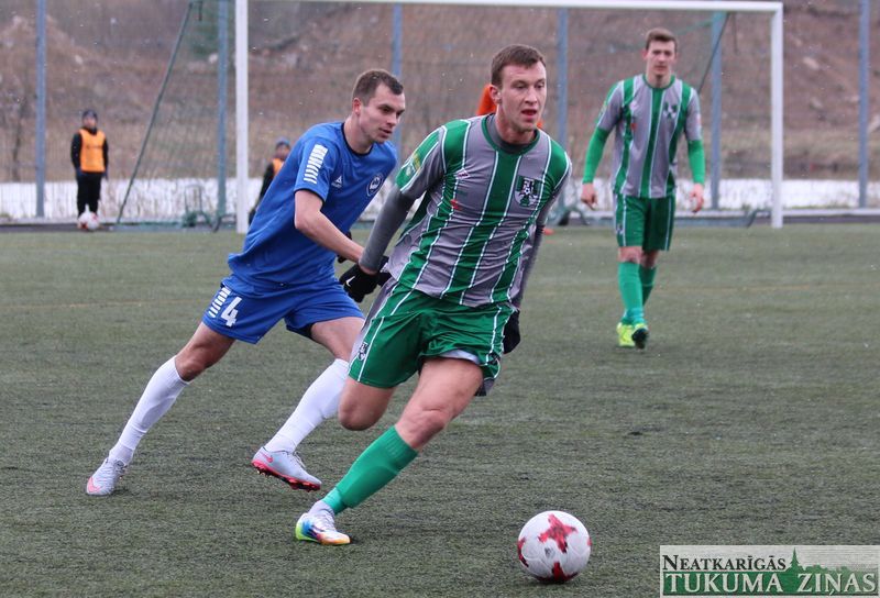 Gallery image 168490