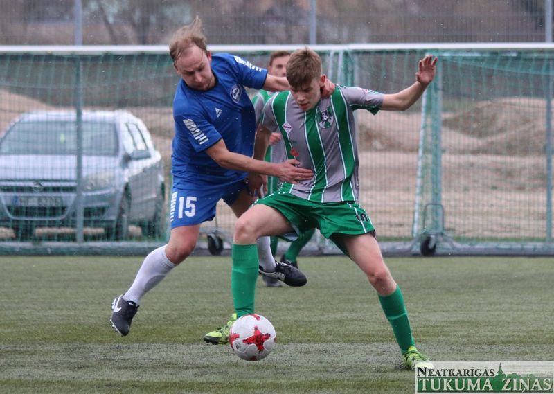 Gallery image 168492