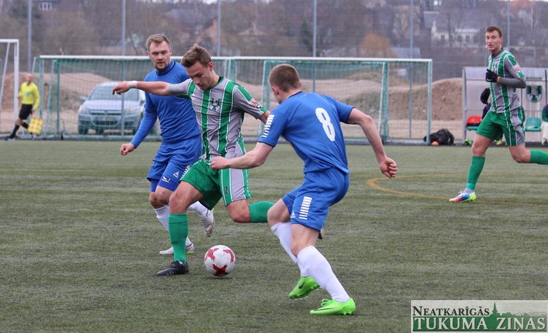 Gallery image 168493