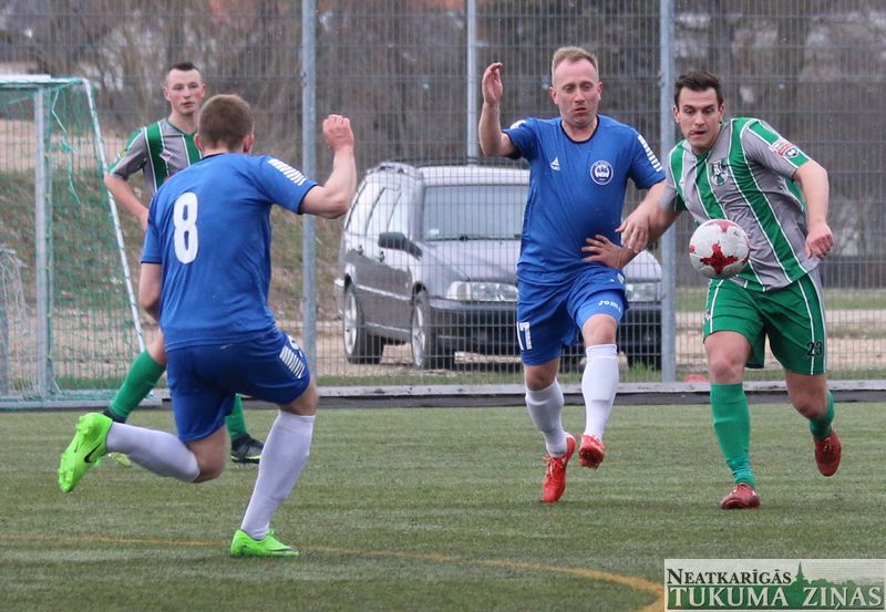 Gallery image 168494