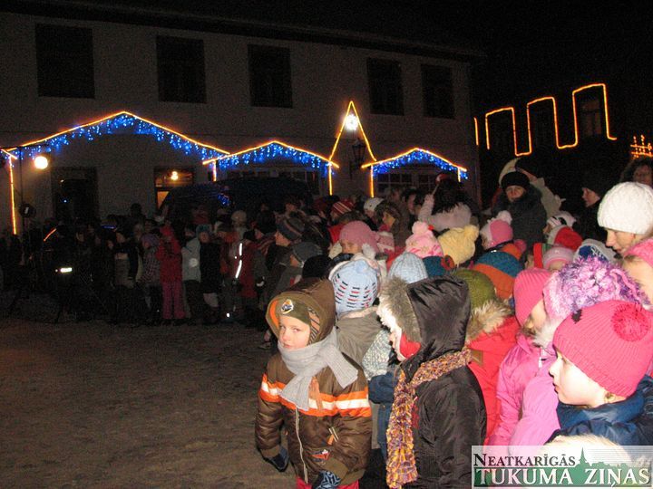 Gallery image 182381