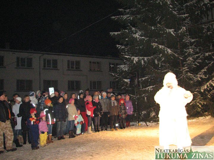 Gallery image 182383