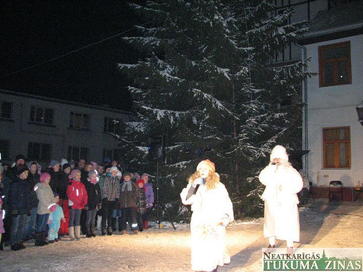 Gallery image 182385