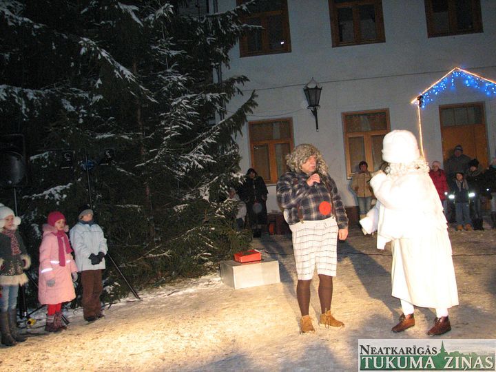 Gallery image 182382