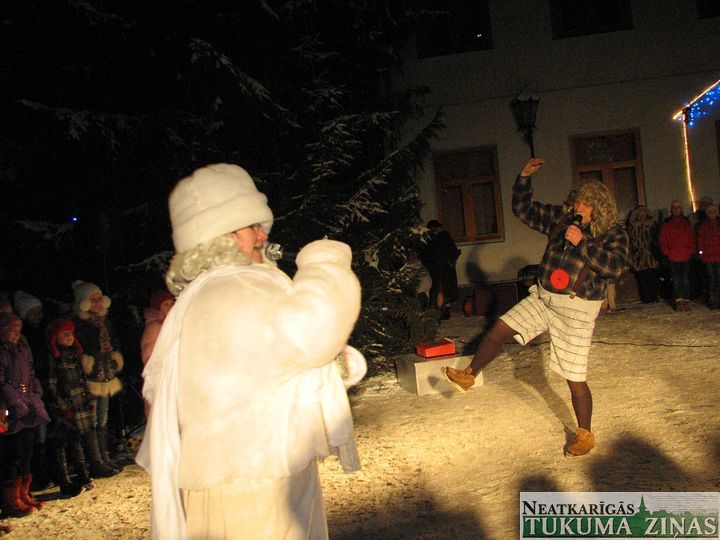 Gallery image 182380