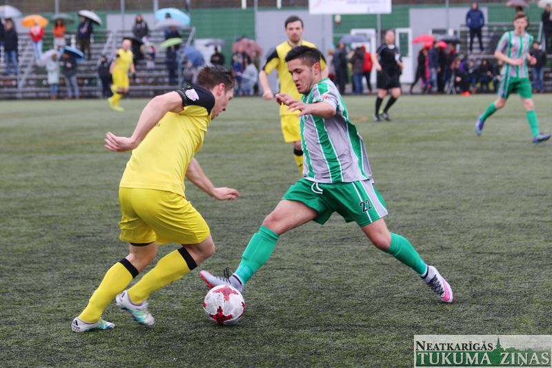 Gallery image 168233