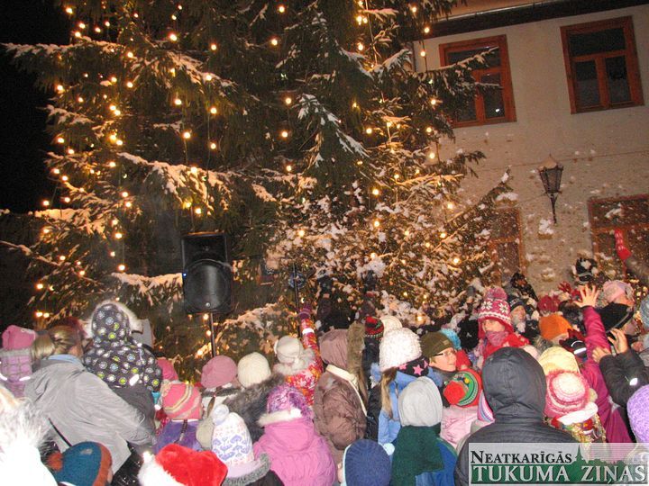 Gallery image 182384