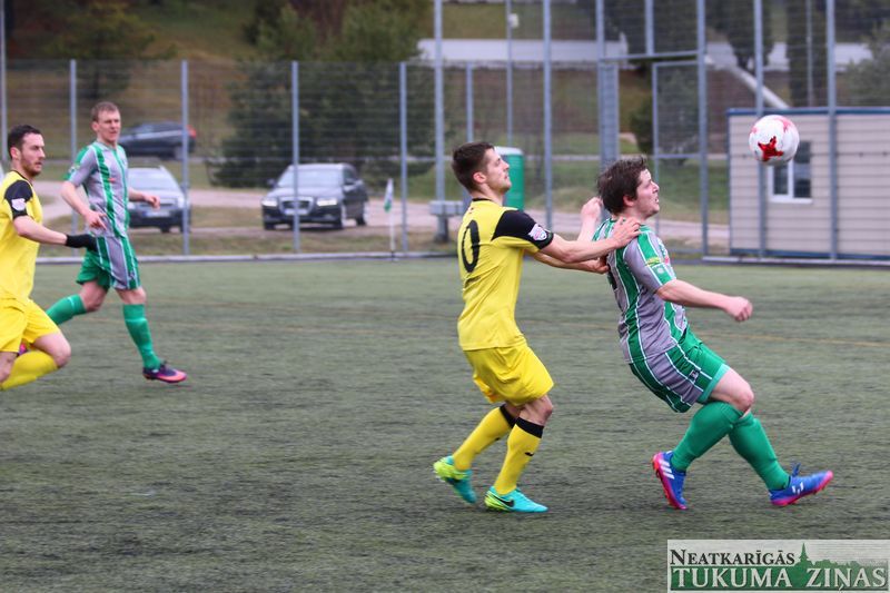 Gallery image 168234