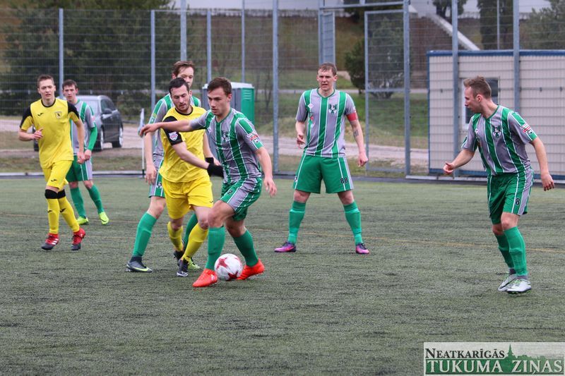 Gallery image 168235