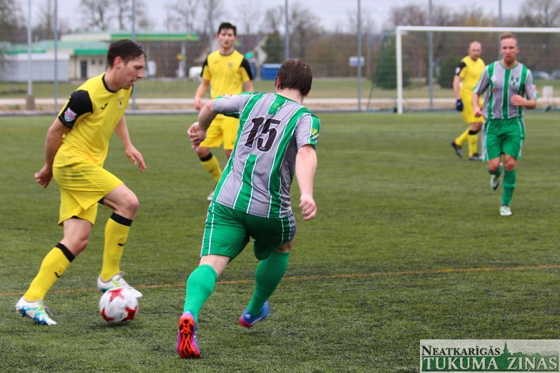 Gallery image 168238