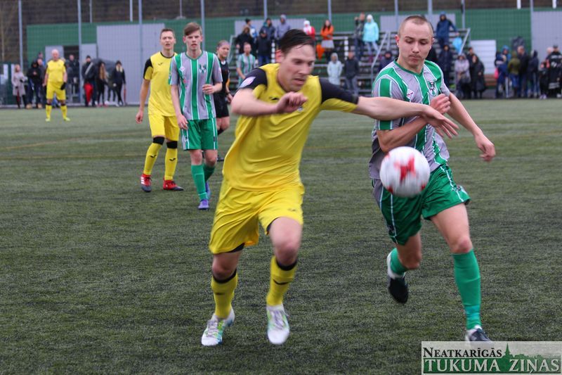 Gallery image 168237