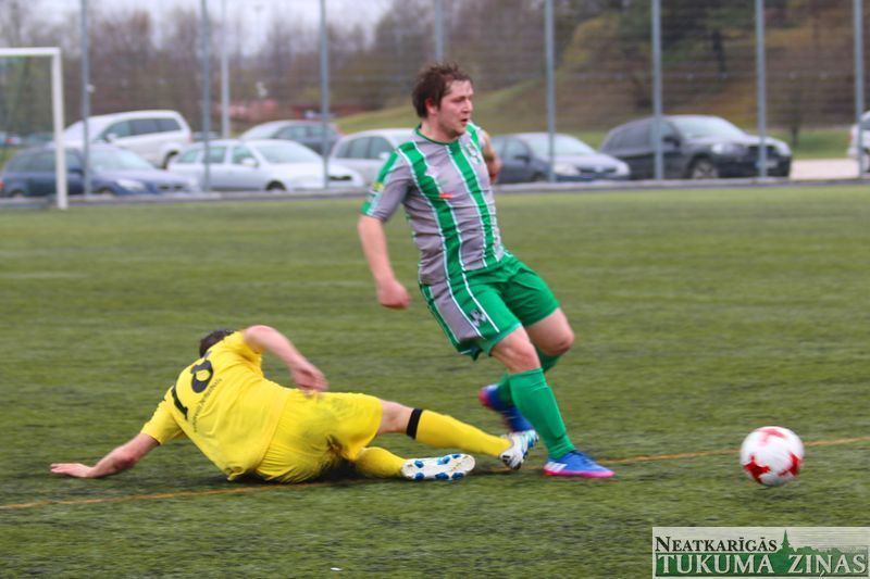 Gallery image 168236