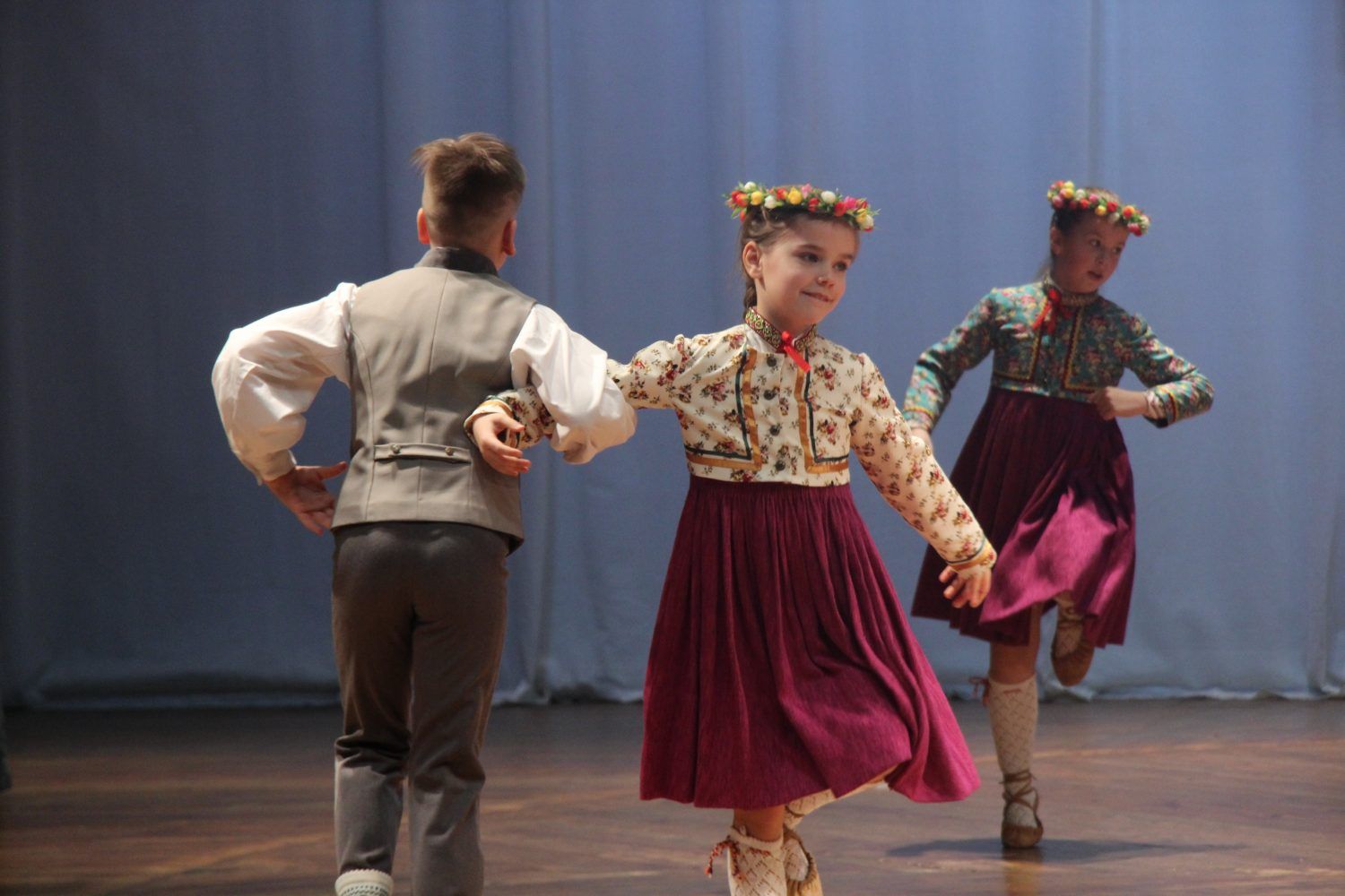 Gallery image 157777