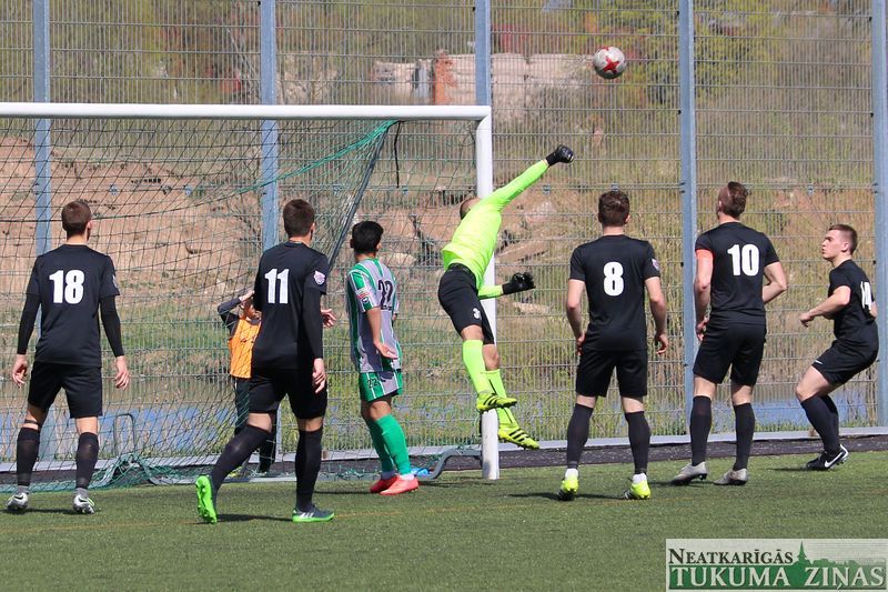 Gallery image 252620