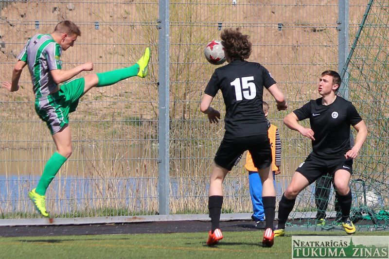 Gallery image 252619