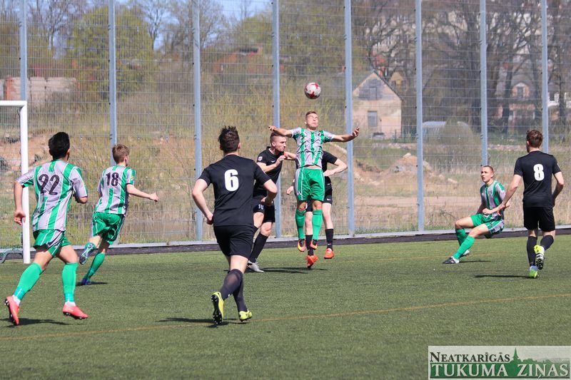 Gallery image 252621