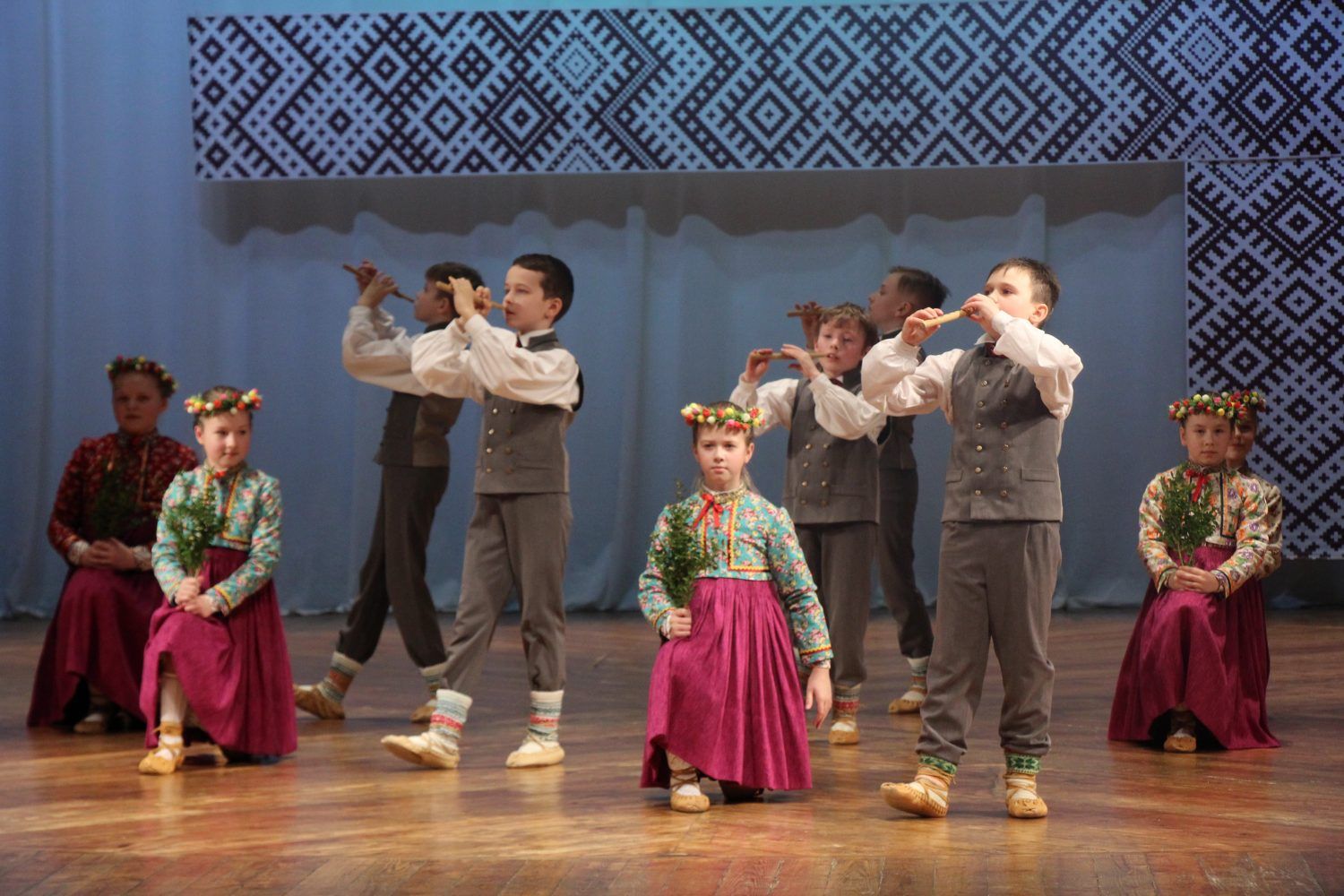 Gallery image 157779