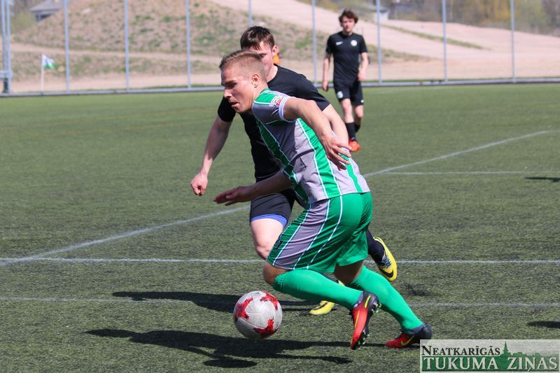 Gallery image 252623