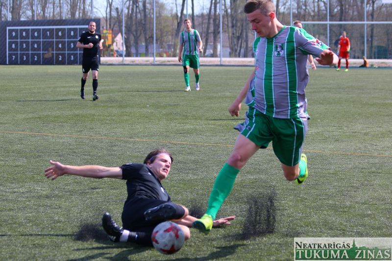 Gallery image 252624