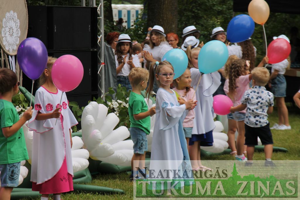 Gallery image 158821