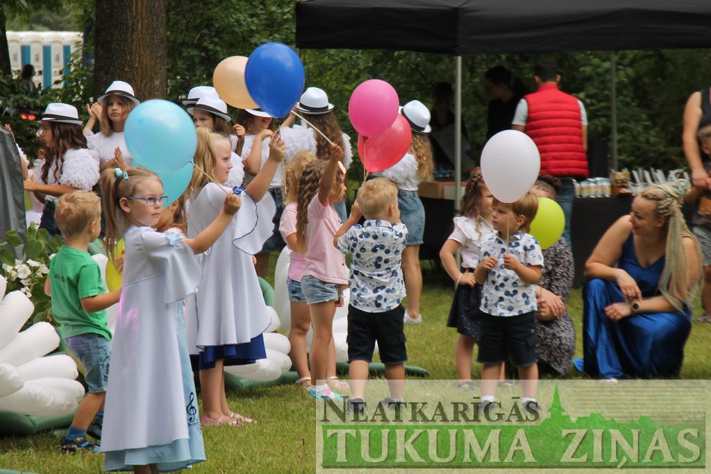 Gallery image 158822