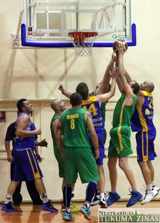 Gallery image 174516