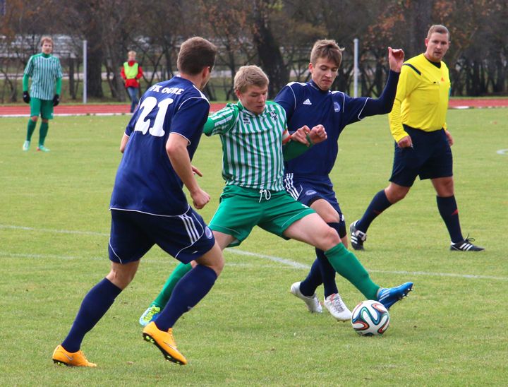 Gallery image 178054