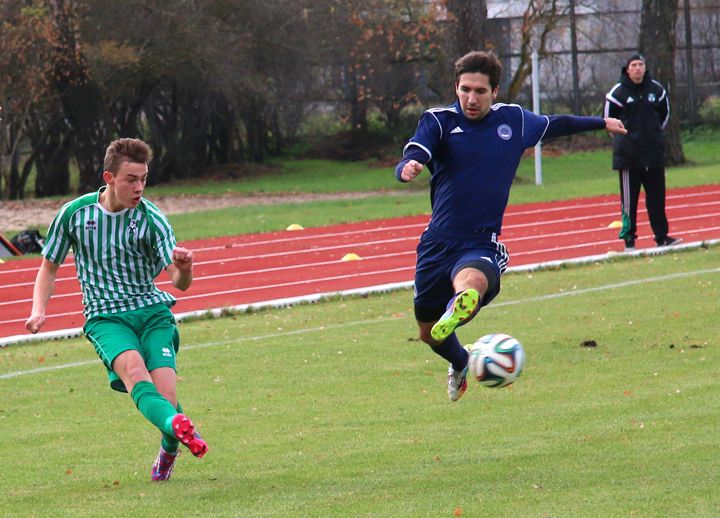 Gallery image 178059