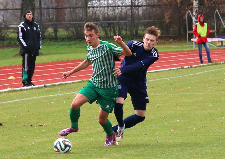 Gallery image 178058