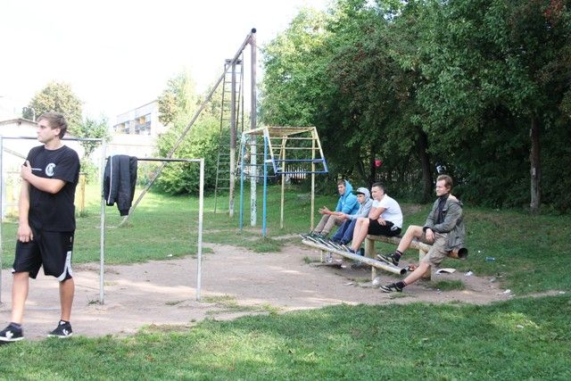 Gallery image 180997