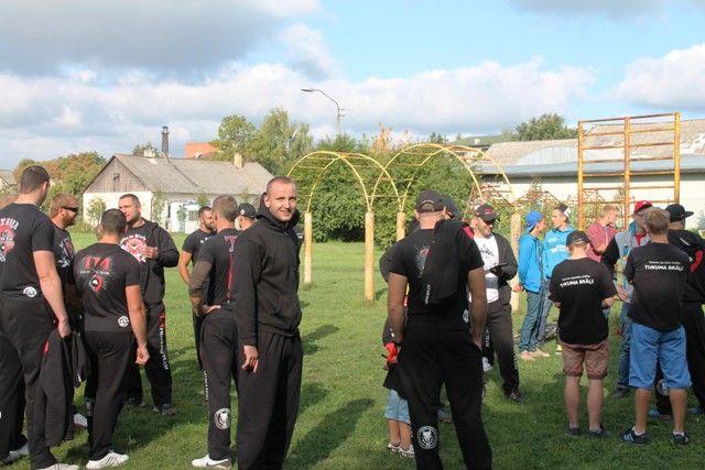 Gallery image 180996