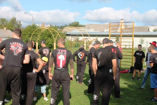 Gallery image 180995