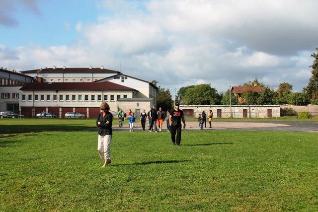 Gallery image 180999