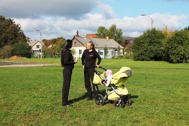 Gallery image 181000