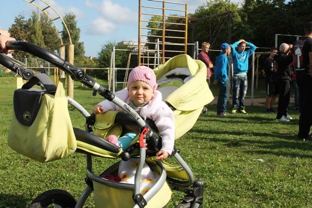 Gallery image 180998