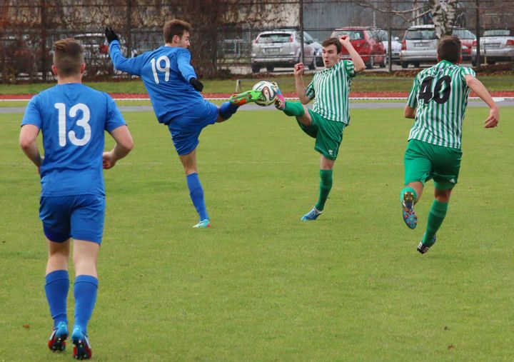 Gallery image 177993