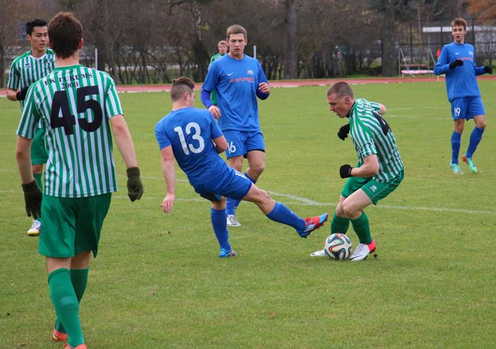 Gallery image 177994