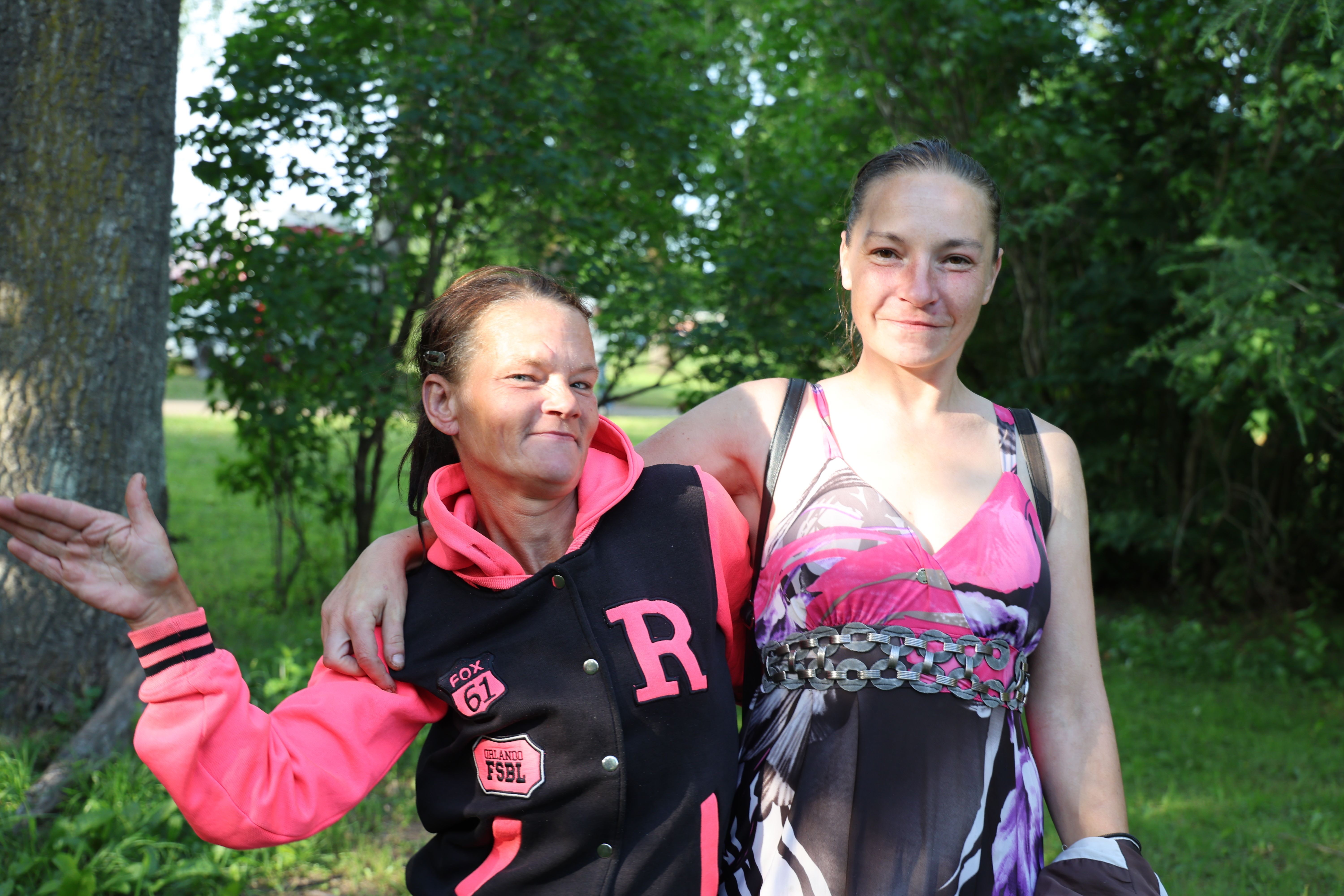 Gallery image 263813